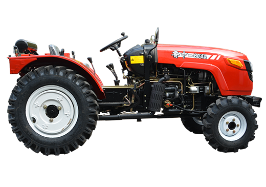 AG百家乐果园型系列-604A型